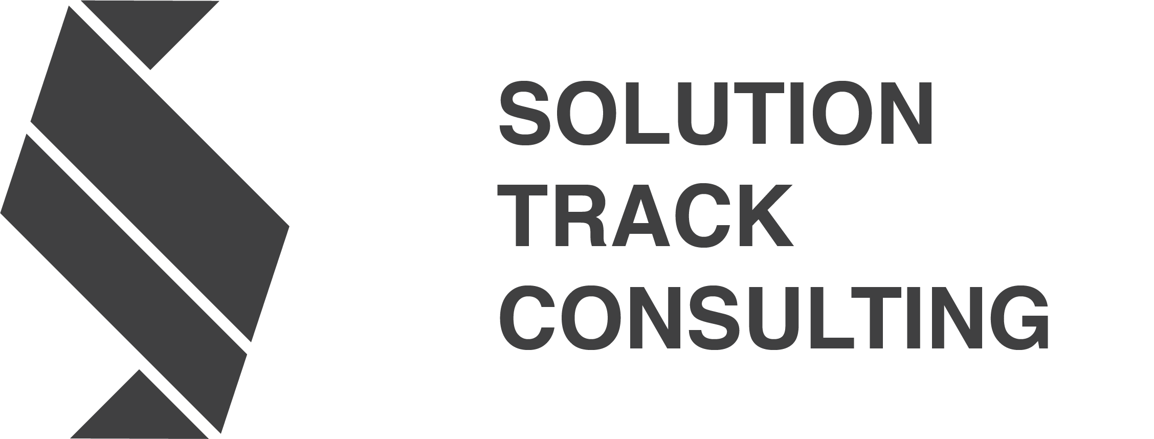 STC-logo-dark2-transparent
