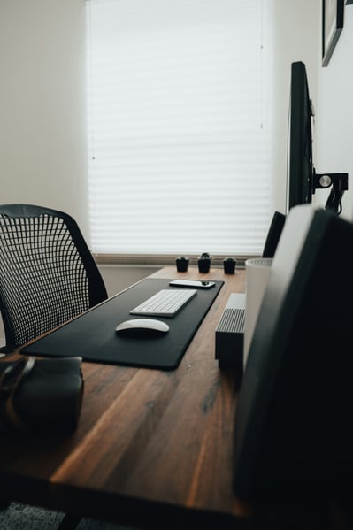 max-andrey-4YWwPsTQfMs-unsplash max-andrey-4YWwPsTQfMs-unsplash