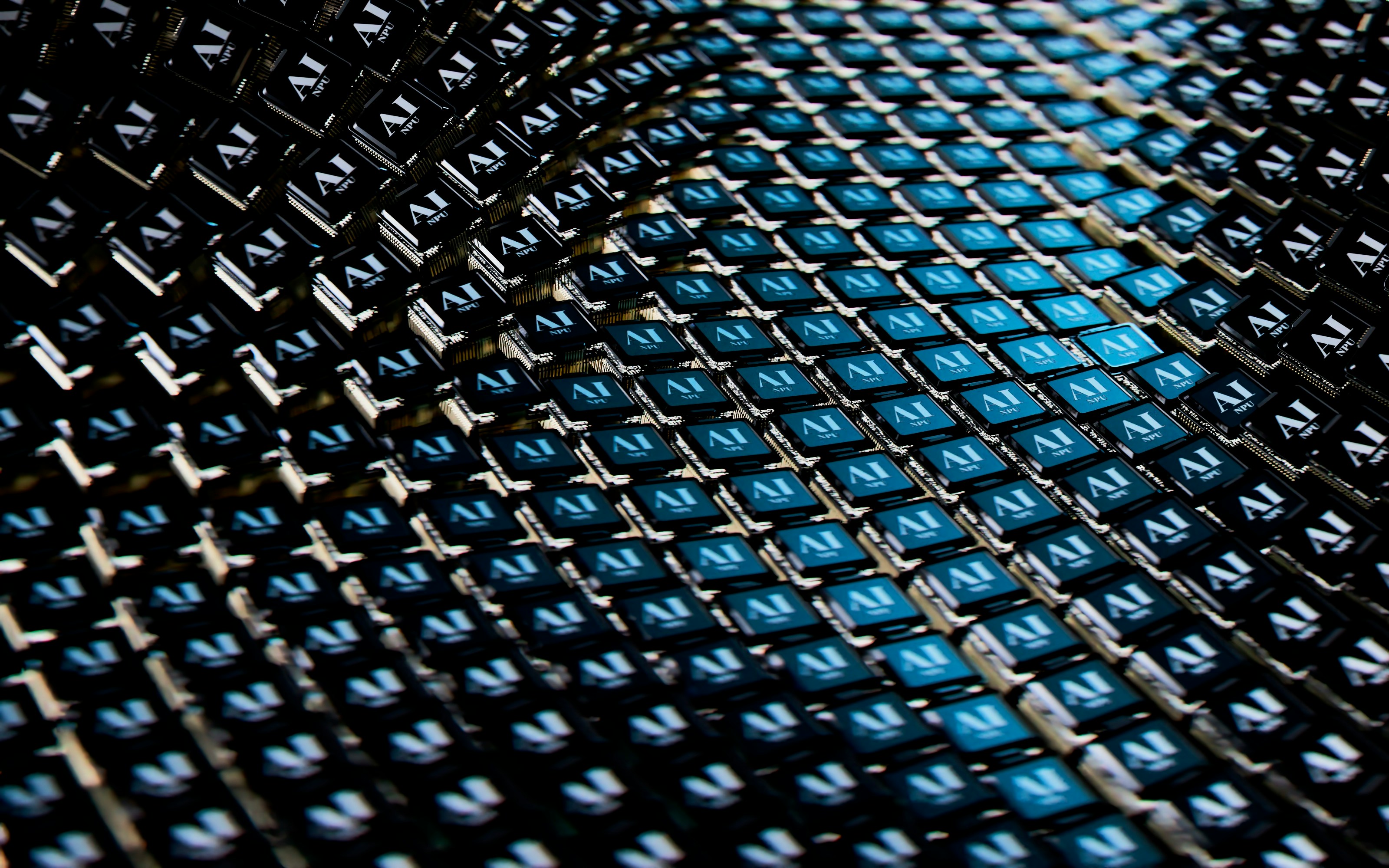 Card Background Image